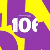 Horror Inc. - Remixed By Dimbiman, Brandt Brauer Frick
