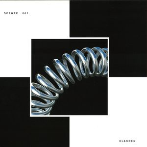 Klanken - Untitled