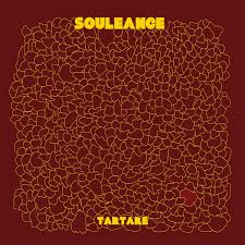 Souleance - Tartare : 12inch