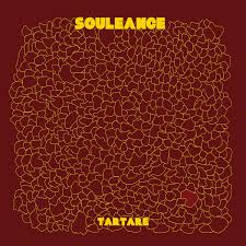 Souleance - Tartare : 12inch