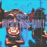 The Central Executives - Wicker Man Dance : 12inch