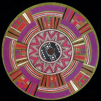 Dele Sosimi Afro Beat Orchestra - Too Much Information Remixes : 12inch