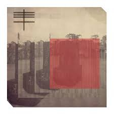 Sordid Sound System - In A Year Of 13 Moons EP