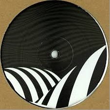 Christian Piers - Sambos Sub : 12inch