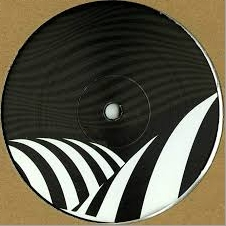 Christian Piers - Sambos Sub