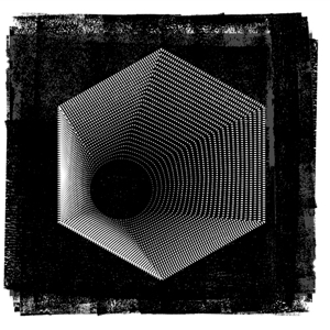 Hiver / Stephen Lopkin - EP