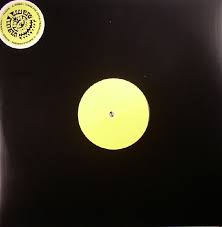 Prism / Marcus Anbessa - Them For Astral Travelers / Adonai(Lion God) : 12inch