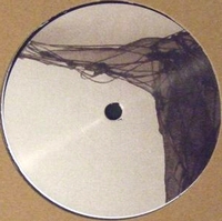 Michal Wolski - Blank Slate 011 : 12inch