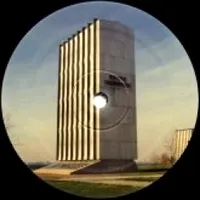 Fred Buddah - Earth Energies : 12inch