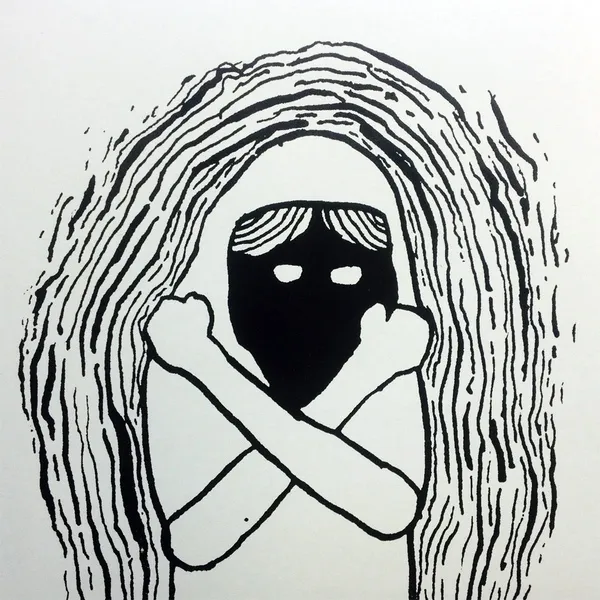 Tobs - DRWND004 : 12inch