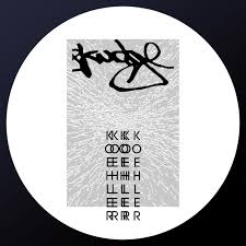 Koehler - Sacred Realm
