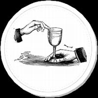 Fort Romeau / Nick HÖppner - CinCin 001