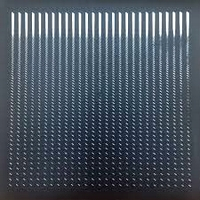 Peder Mannerfelt - Variation EP