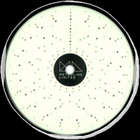 Dhaze - Subatomic Pussy /medu Remix