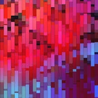 Jo Johnson - Weaving