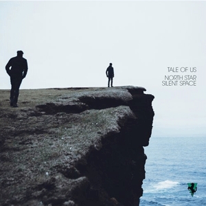 Tale Of Us - North Star / Silent Space : 12inch