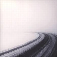Distant Echoes - Where is Hope EP