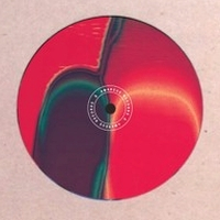 Cromie - At Interfaces EP