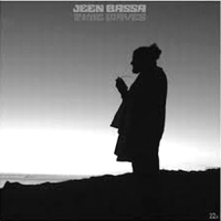 Jeen Bassa - Time Waves EP