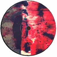 Svreca - Narita Remixed Terminal 1