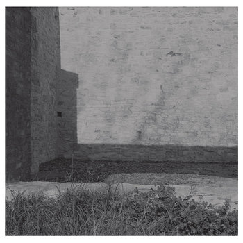 Various - Halha : LP