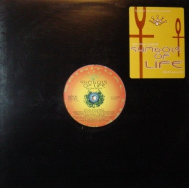 Symbols Of Life - For The World