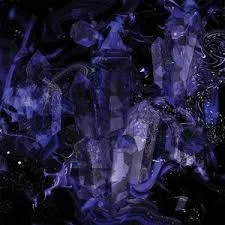 Bloom - Quartz Vip : 12inch