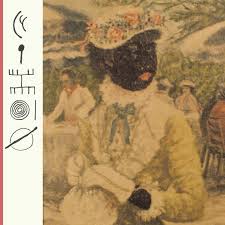 Okokon - Turkson Side LP (180g) : LP