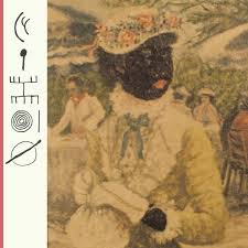 Okokon - Turkson Side LP (180g)