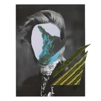 DJ K.E.I - Chaos Mix : CD