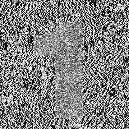 Flabbergast - No 1 : 12inch