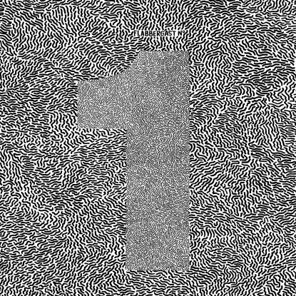 Flabbergast - No 1