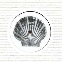 DJ Dook - EDITY EP