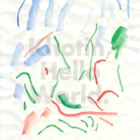 Khotin - Hello World