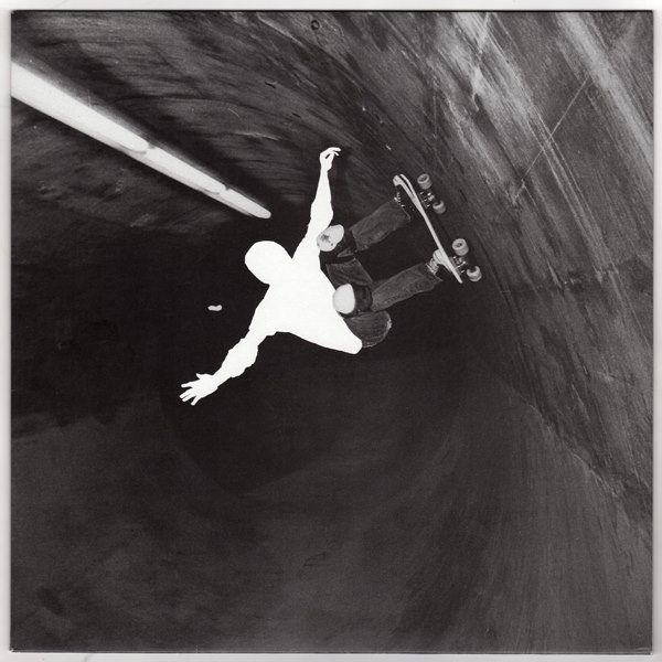 Bianca Chandon Pres. &co - BEST OF FRIENDS : 12inch