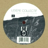 LisiÈre Collectif - Les sons de la Lisière