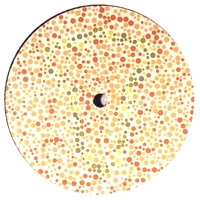 Takashi Himeoka - Kamogawa EP