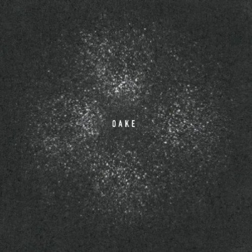 Oake - Auferstehung : 2LP