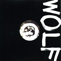 Krl - WOLFEP032