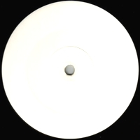 Unknown Artist - Get Sticky With It / Keep Diggin'