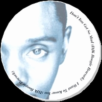 Various Artists - Live at The Palais Des Glaces / I Want To Know You / Don't You Get So Mad : 12inch