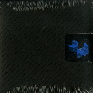 Radio Slave - Don't Stop, No Sleep (ROBERT HOOD, TALE OF US, ROMAN PONCET & DJ DEEP REMIXES)