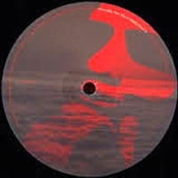 Orlando B - Across The Trax EP