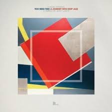 Various - If Music Presents You Need This : 2LP