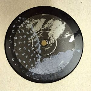 Linkwood - Expressions Remixes pt2 : 12inch