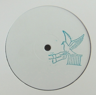 Niagara - Ascender EP