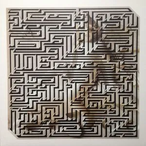 Tross - Coast To Coast EP : 12inch