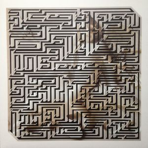 Tross - Coast To Coast EP