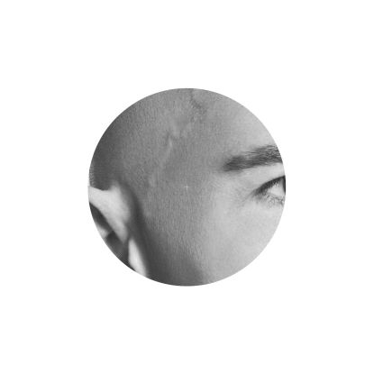 Circuit Breaker/ 80xx - Systematic, Creepr