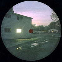 Renato P - Untiled EP